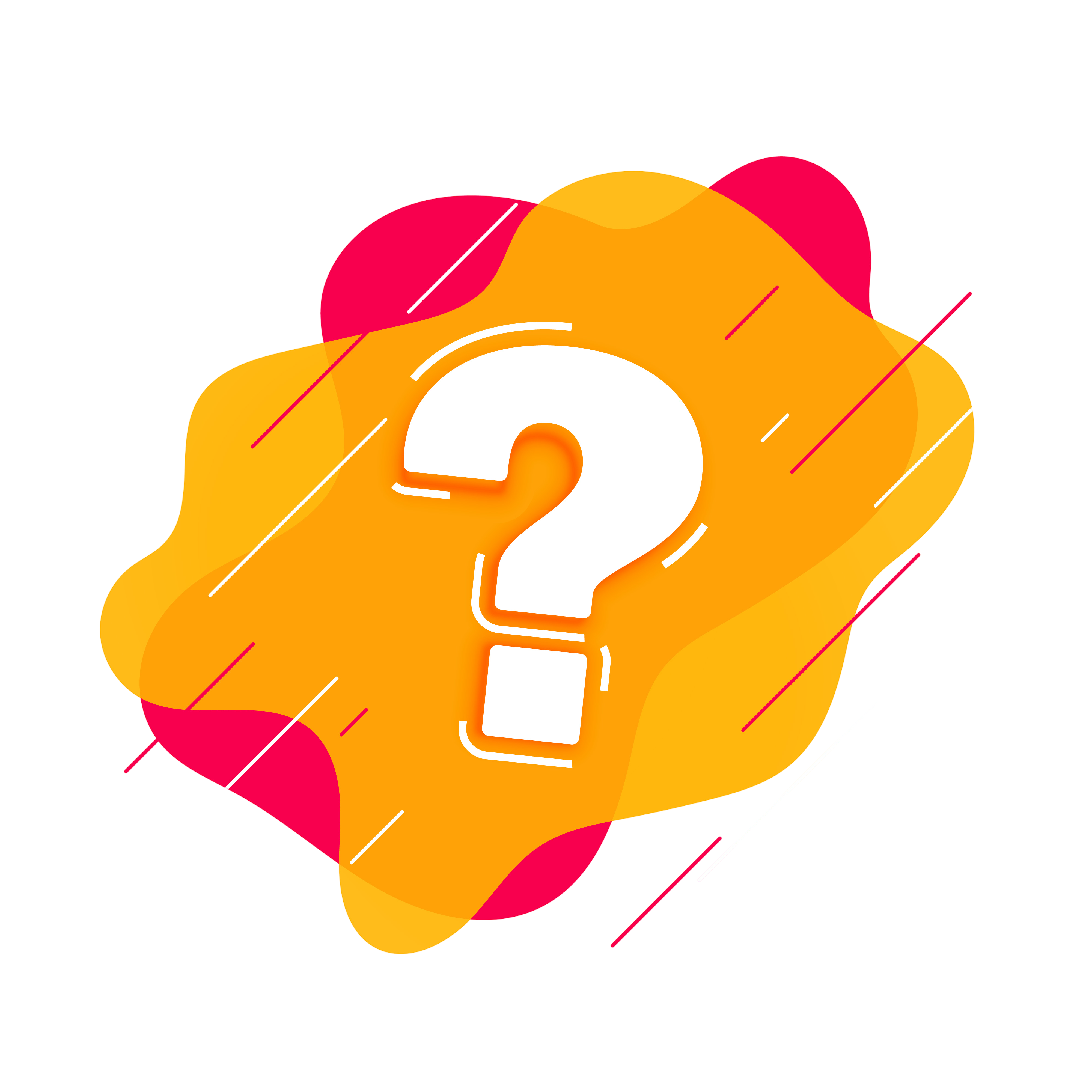 Vaastu Vedak — FAQs illustration